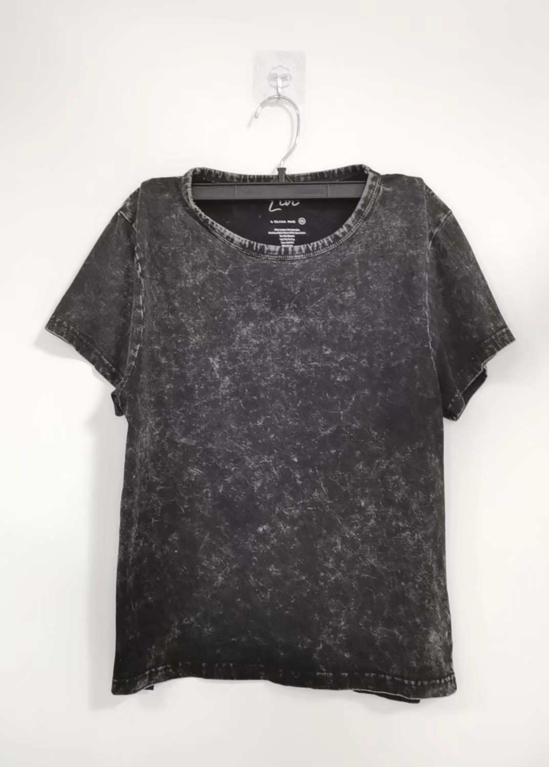 NAN CHANG HUA HAN INDUSTRIAL CO.,LTD – vestido de noche 3