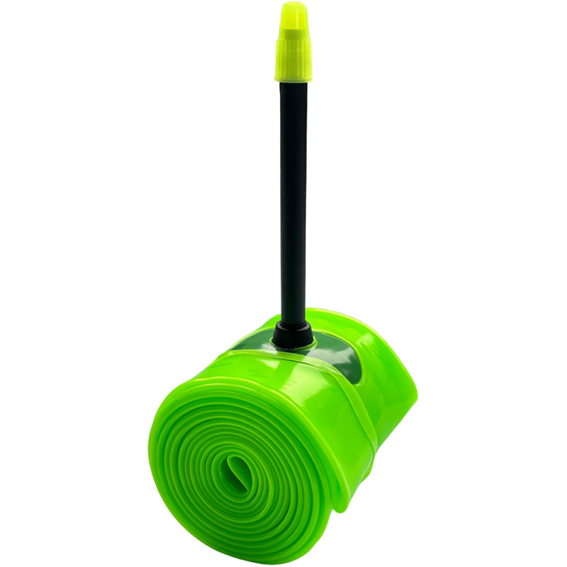 700C high quality TPU material bicycle tube