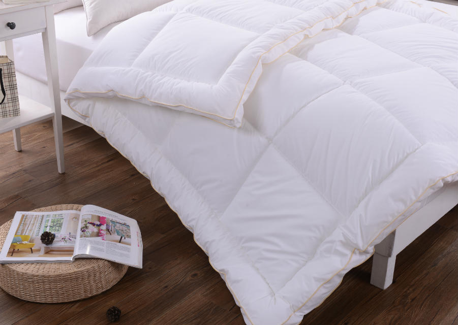 Quilt