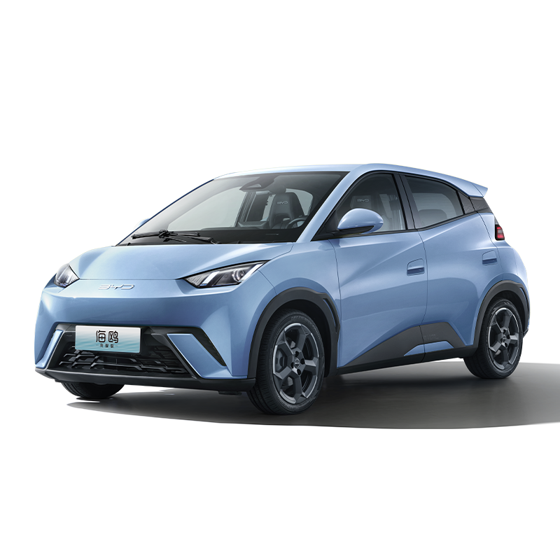 Zhuzhou Gaoke Automobile Park Management Co., Ltd – llanta de caucho 2