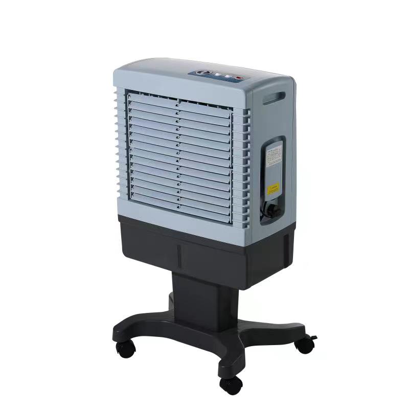 Top Sale DC 12v Portable Air Cooler