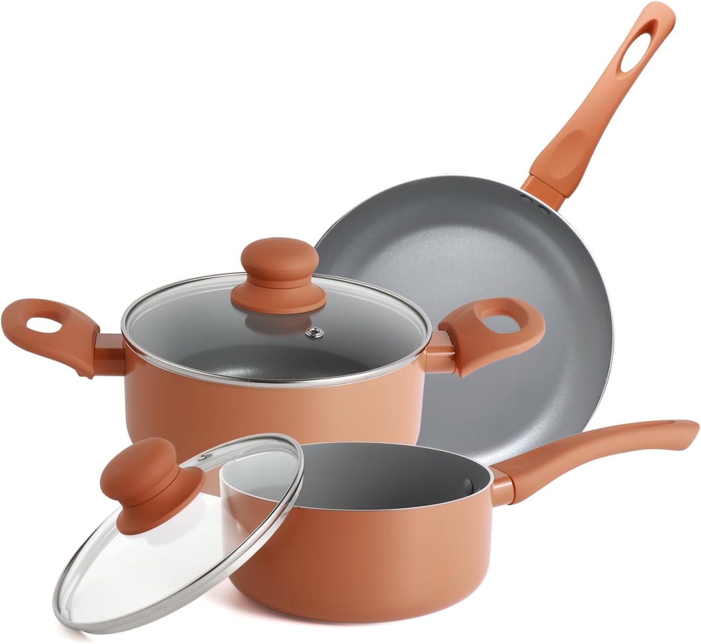Hubei Dingguagua Kitchenware Co.Ltd – Magnetic stove grid pans 4