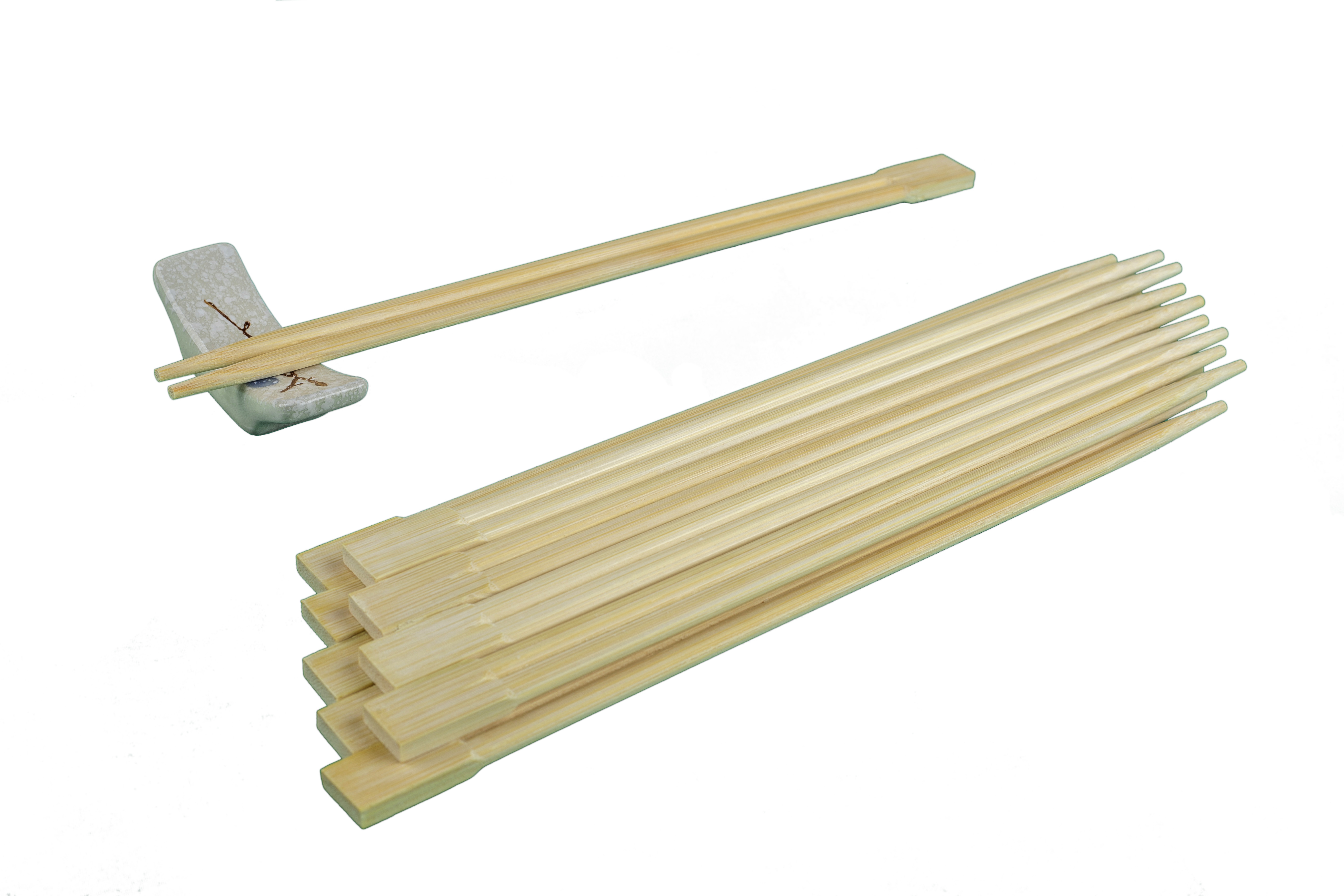HUNAN PIN BAMBOO KITCHENWARE CO.,LTD – vaso de cristal 2