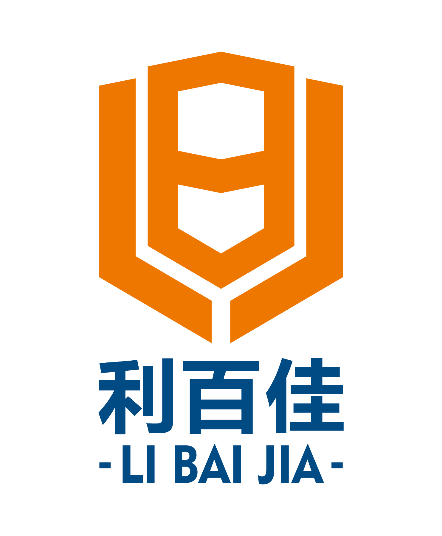 Hunan Libaijia new material Technology Co., LTD