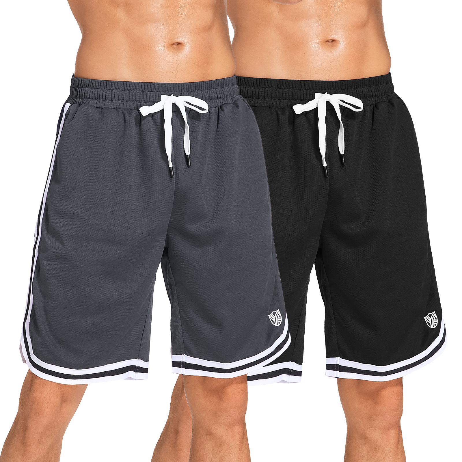 Quanzhou Omi Apparel Co.,Ltd – Sports vest 4