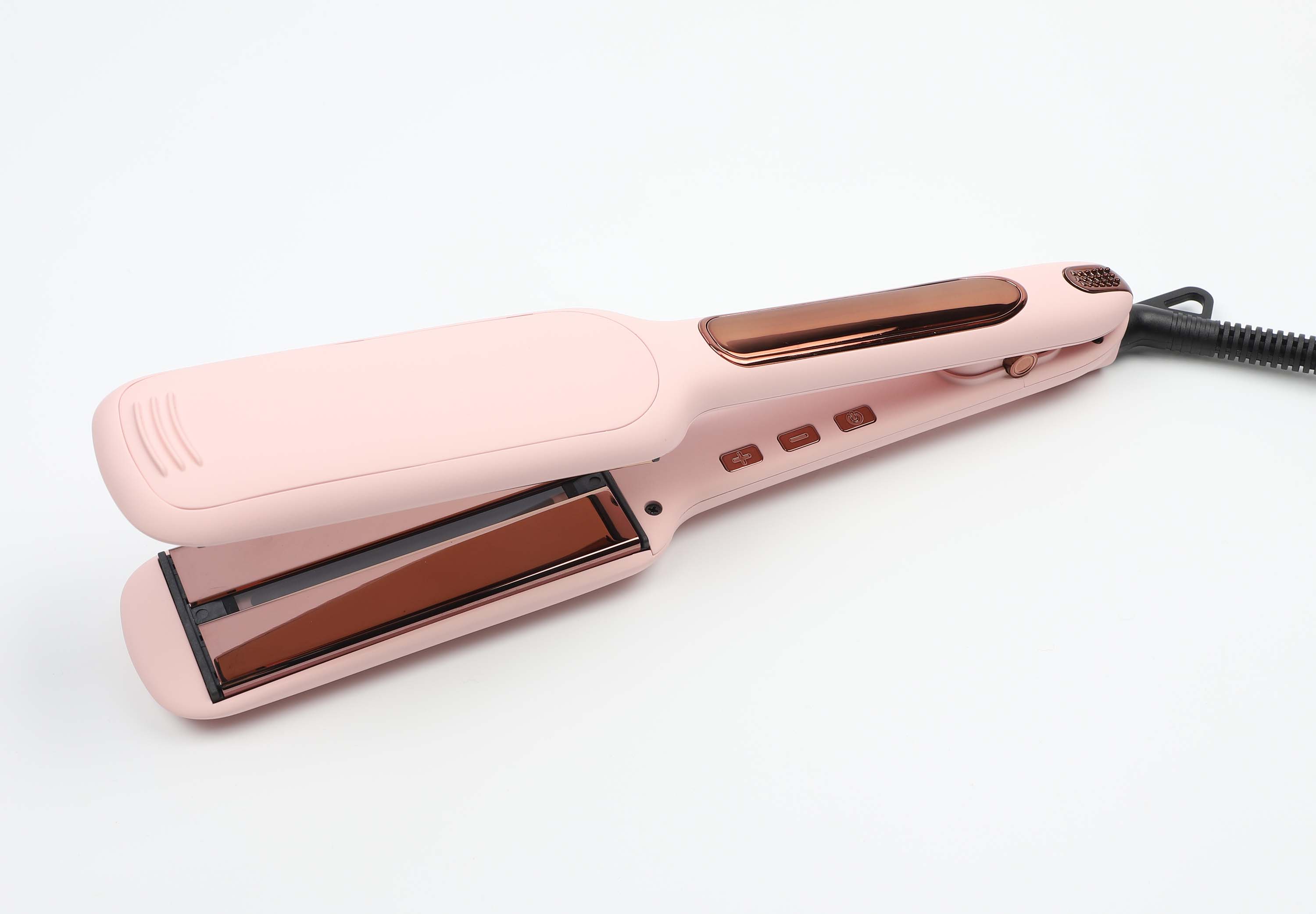 Dongguan MeStar Electric Co.,ltd – Product photos 3