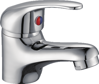 faucet, mixer, basin mixer