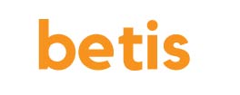 AnHui Betis Baby Products Co., Ltd.