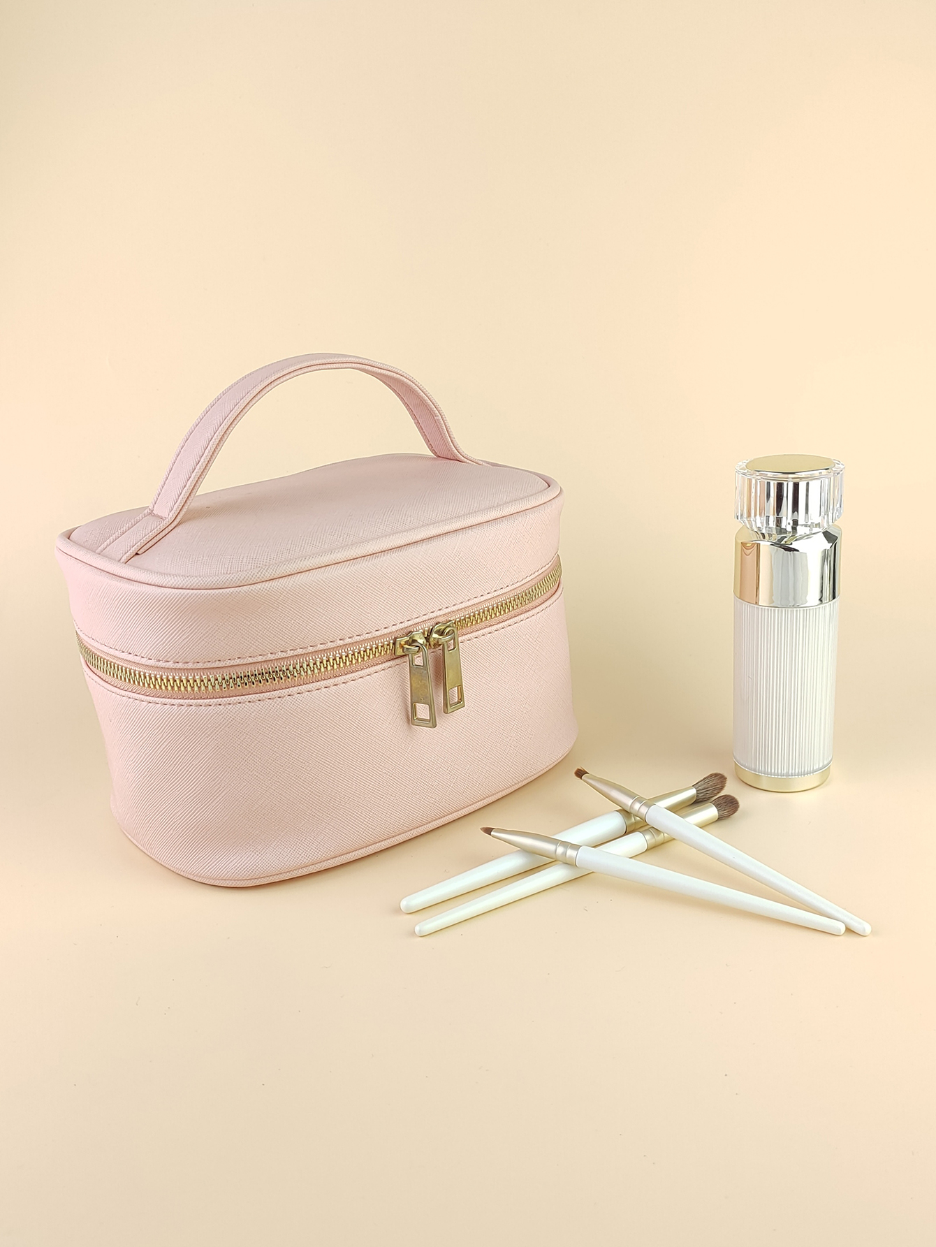 Jinhua Yihe Bags & Cases Co.,Ltd – Cotton bags 2