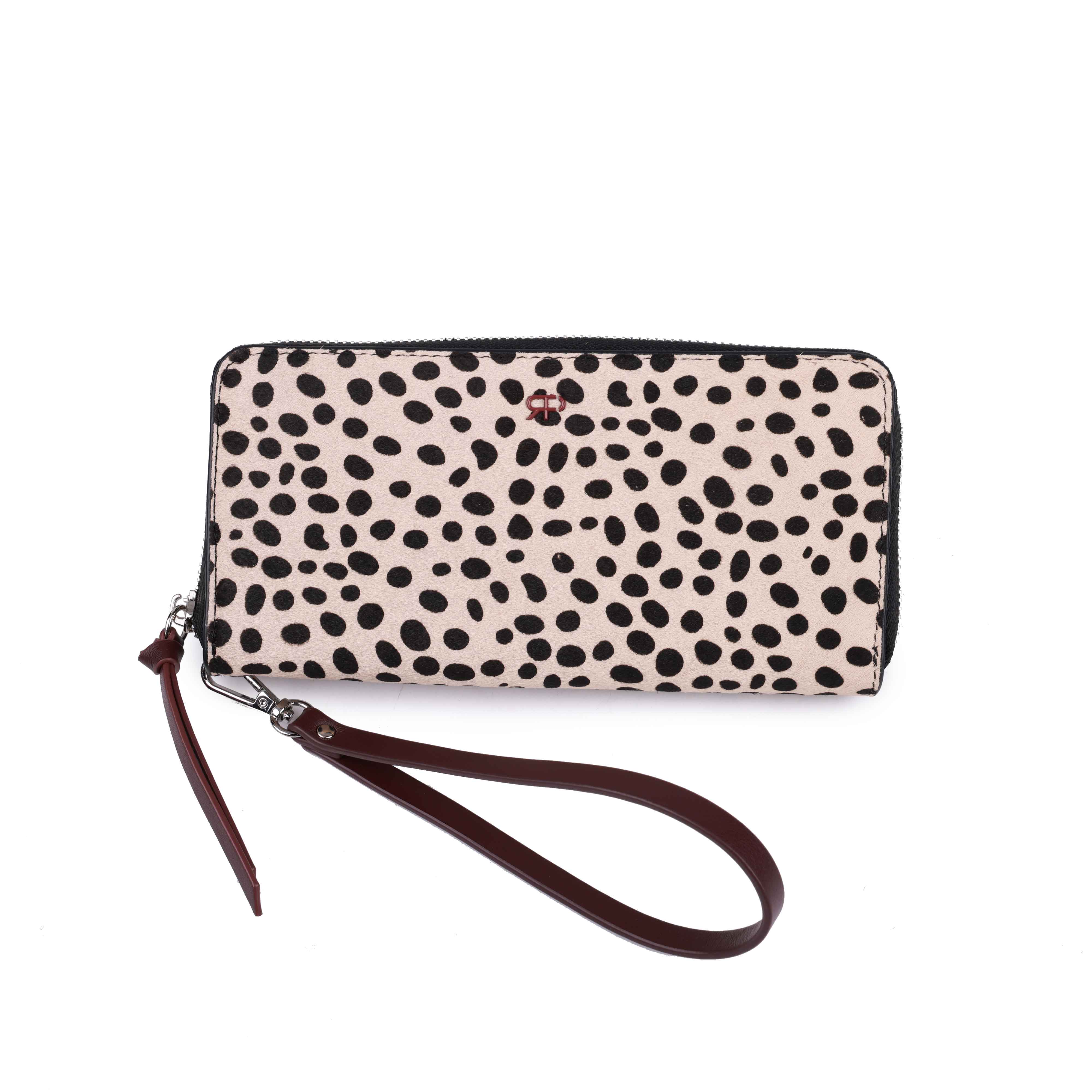 Guangzhou Crowning Leather Co., Ltd – Other hand bag 4