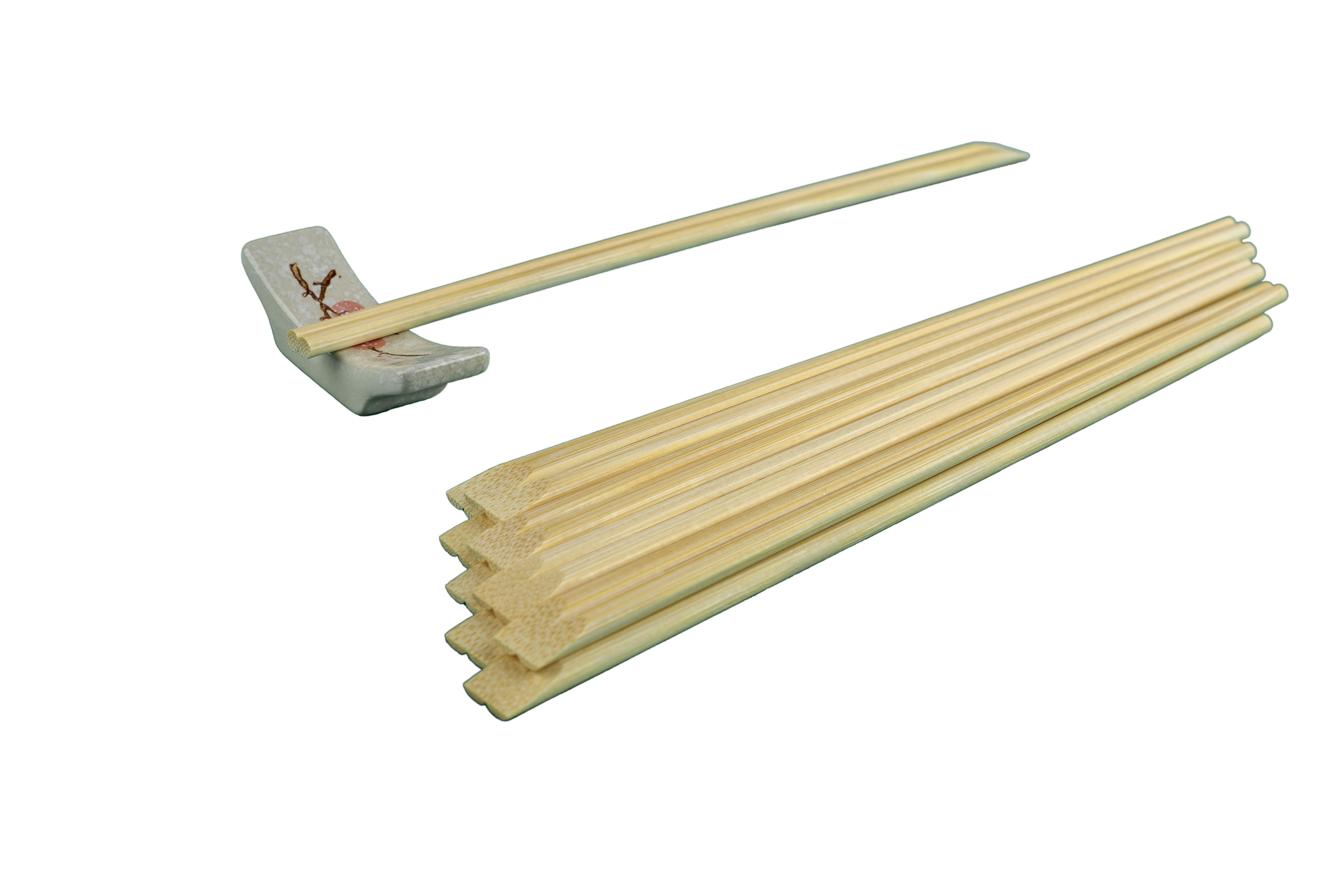 HUNAN PIN BAMBOO KITCHENWARE CO.,LTD – taza de café 3