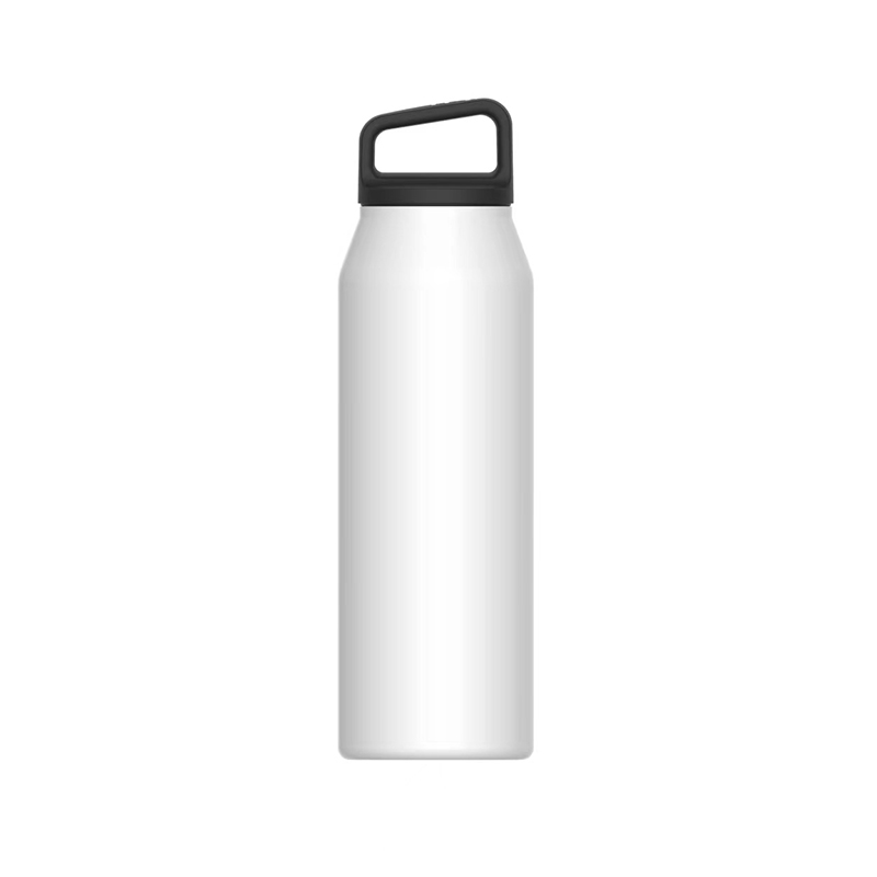 ZHEJIANG INNOADIR INDUSTRY AND TRADE CO.,LTD – vaso de cristal 2