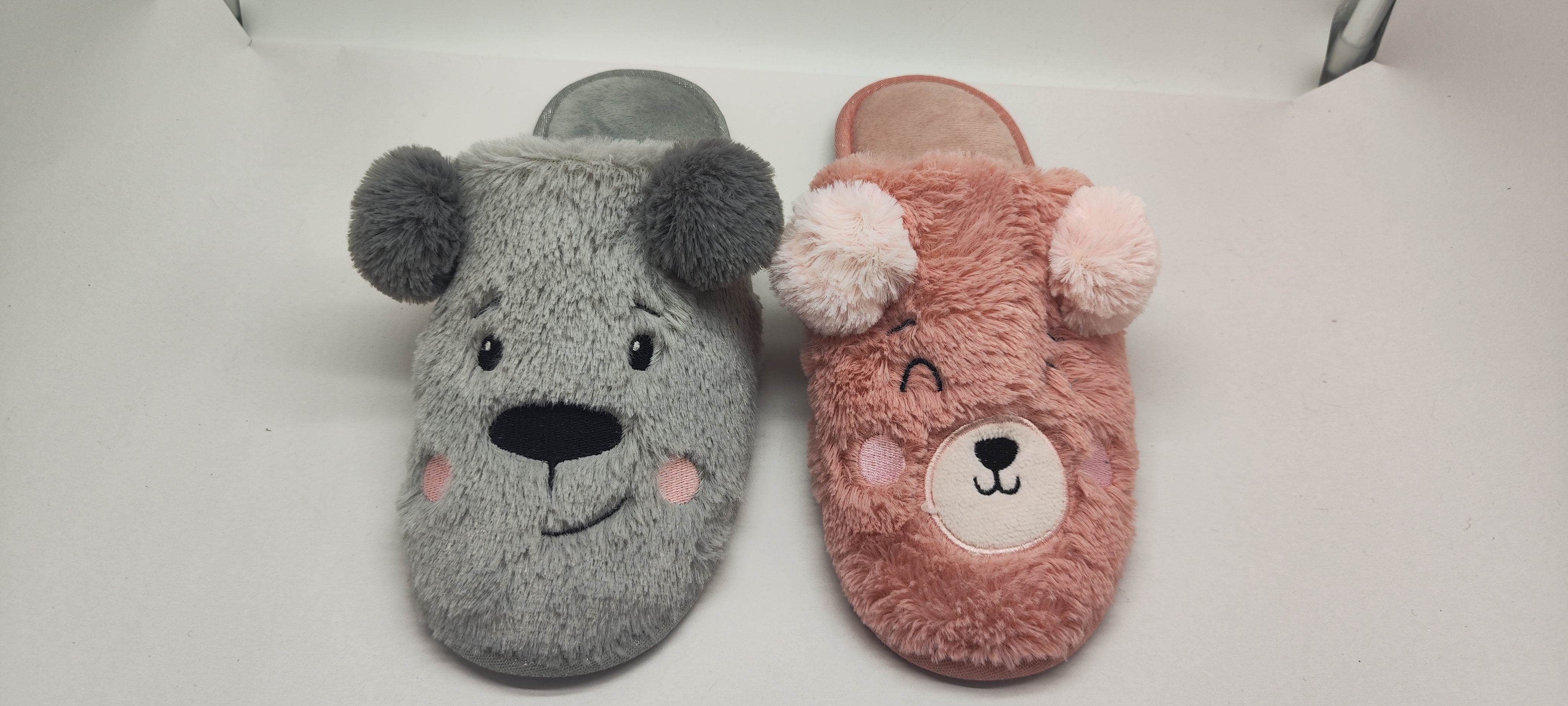 YUECHEN(HUNAN)IMP.&EXP.CO.,LTD – Retailers 2