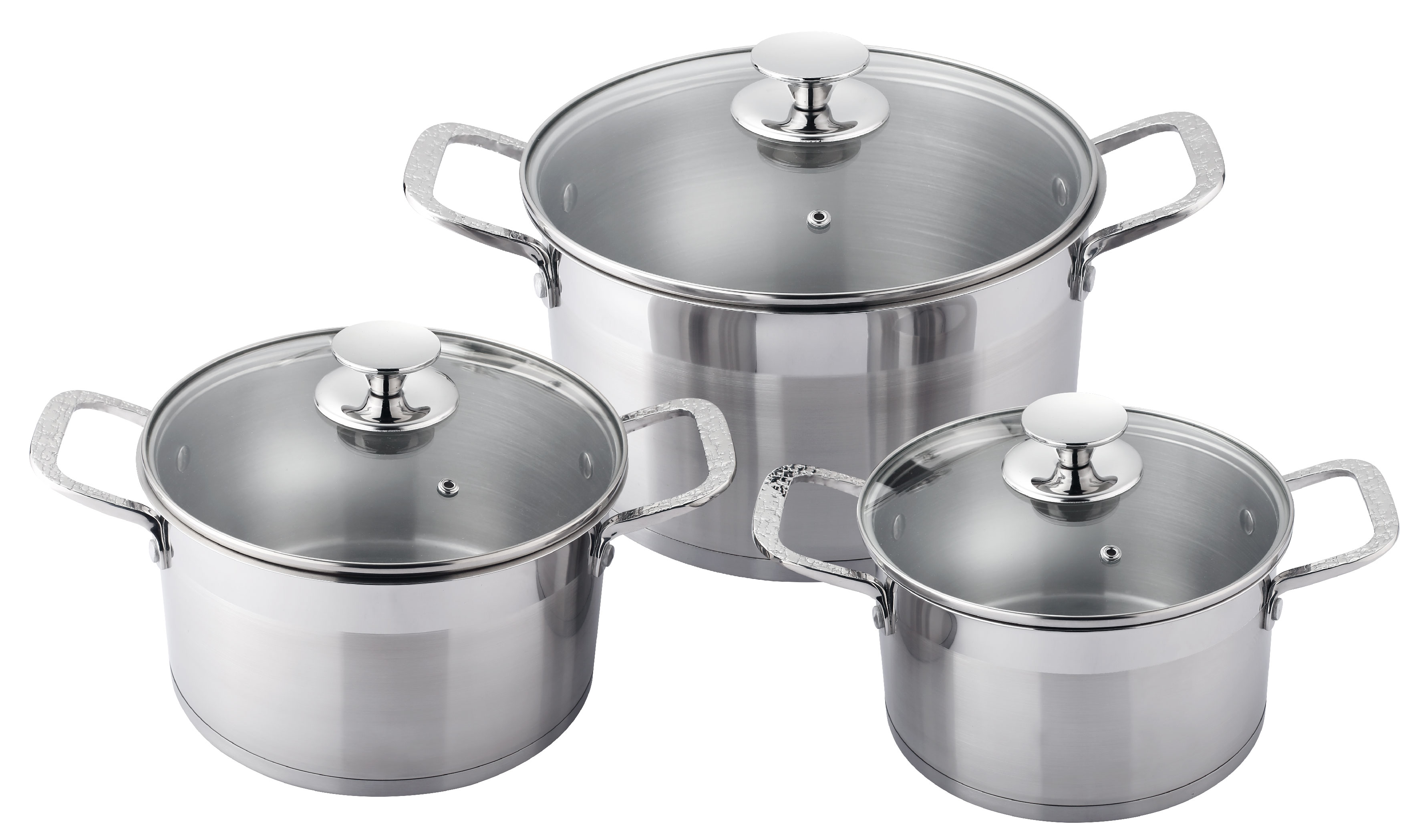 CHANGSHA ZHONGYI GROUP CO LTD – Food processor 4