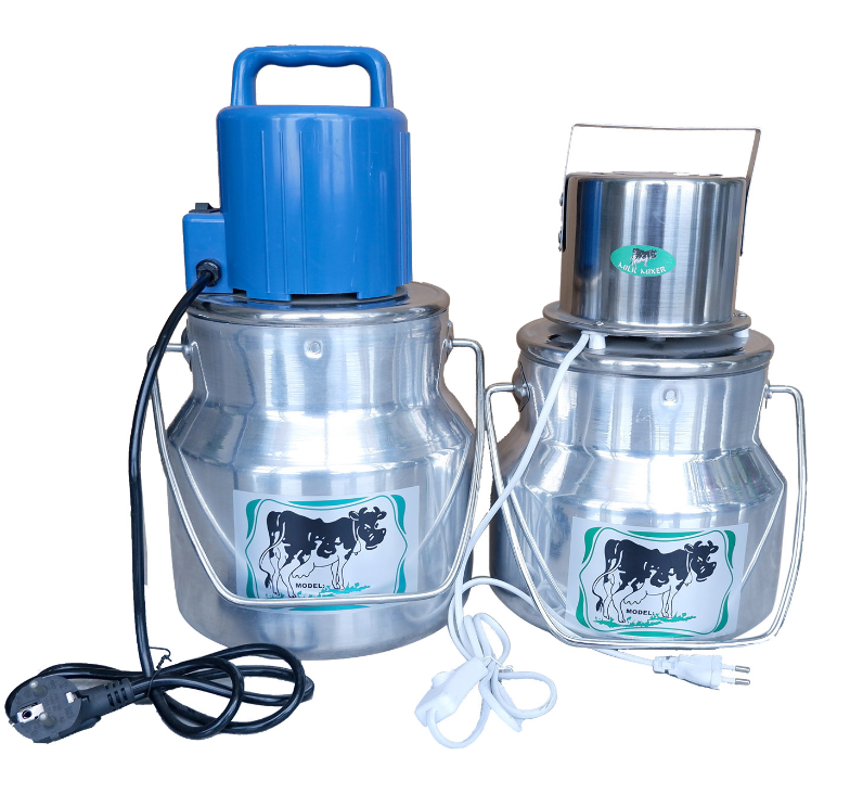 WUYI WEINUO INDUSTRY&TRADE CO., LTD – taza de café 3