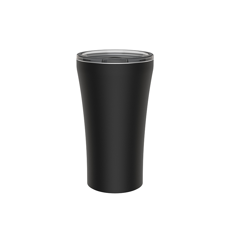 ZHEJIANG INNOADIR INDUSTRY AND TRADE CO.,LTD – taza de café 3