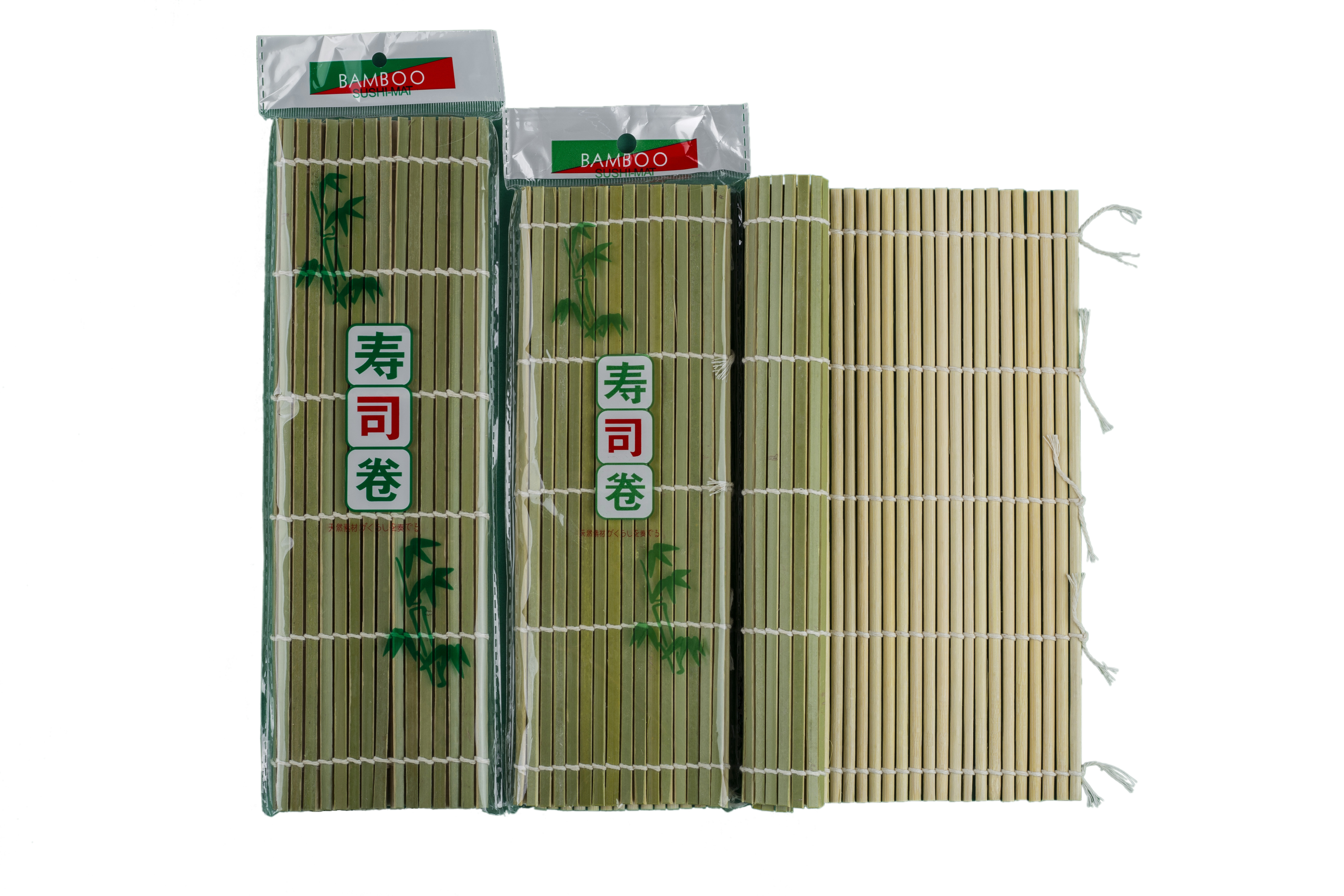 HUNAN PIN BAMBOO KITCHENWARE CO.,LTD – cubiertos de acero 4