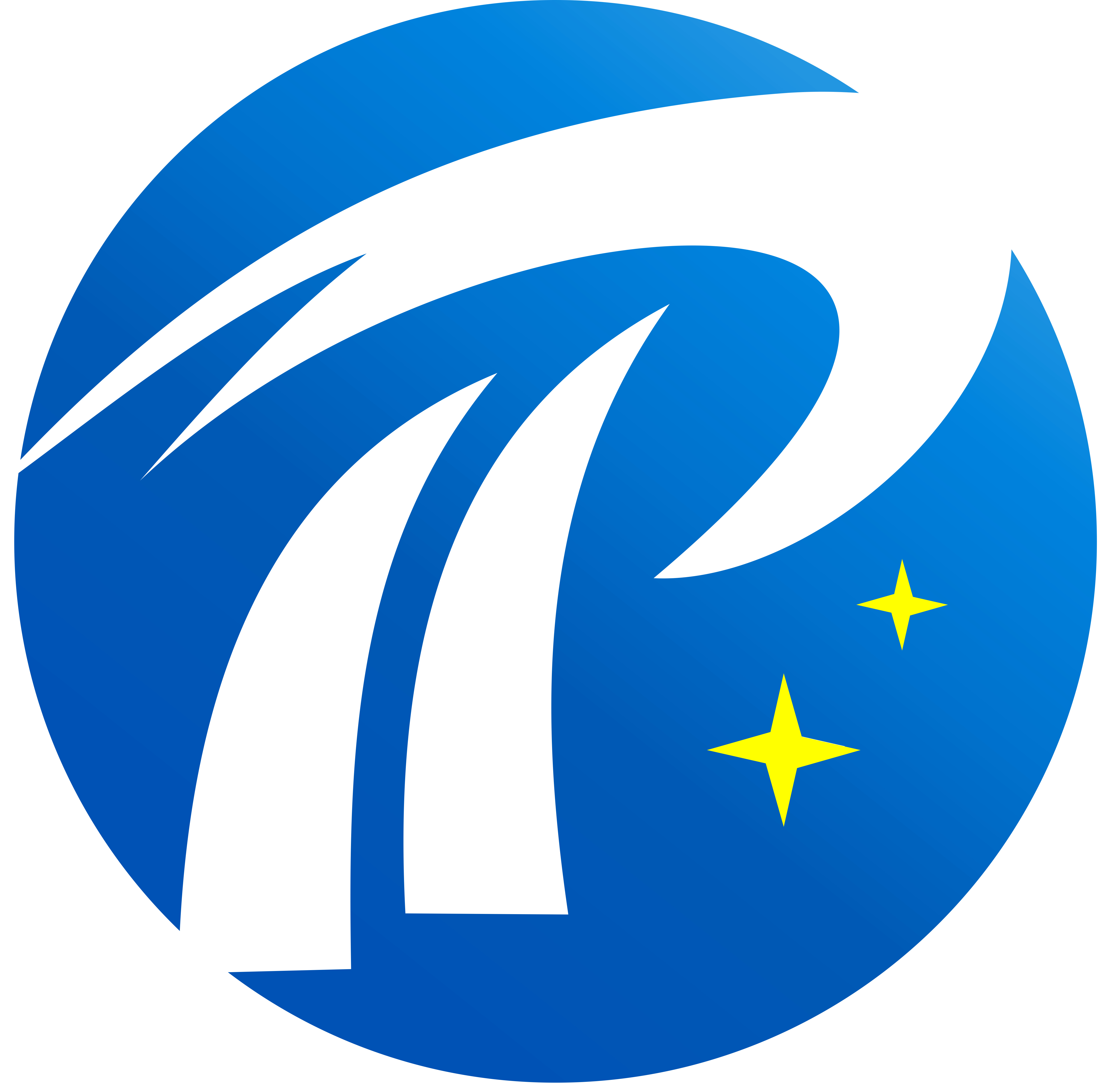 Xiamen HPF Foreign Trade Service CO.,Ltd.