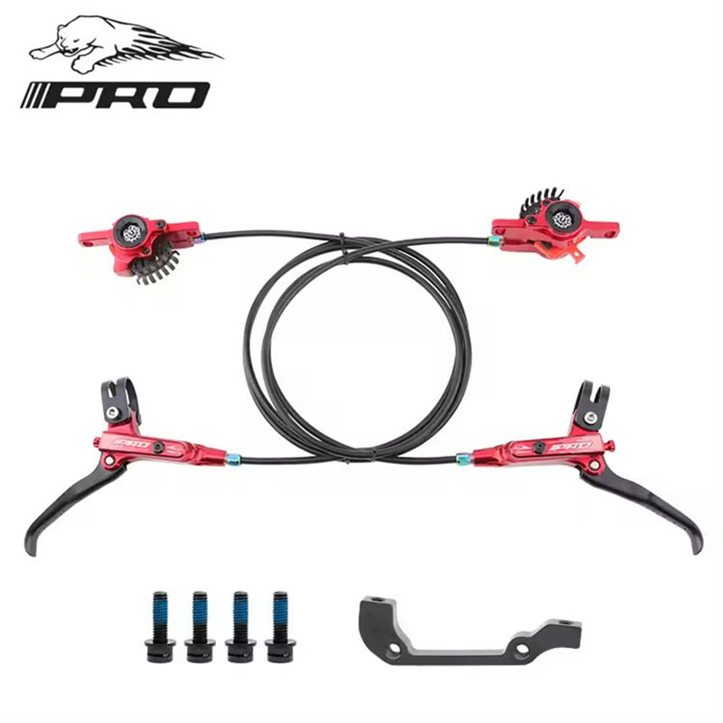IIIPRO brand disc brake