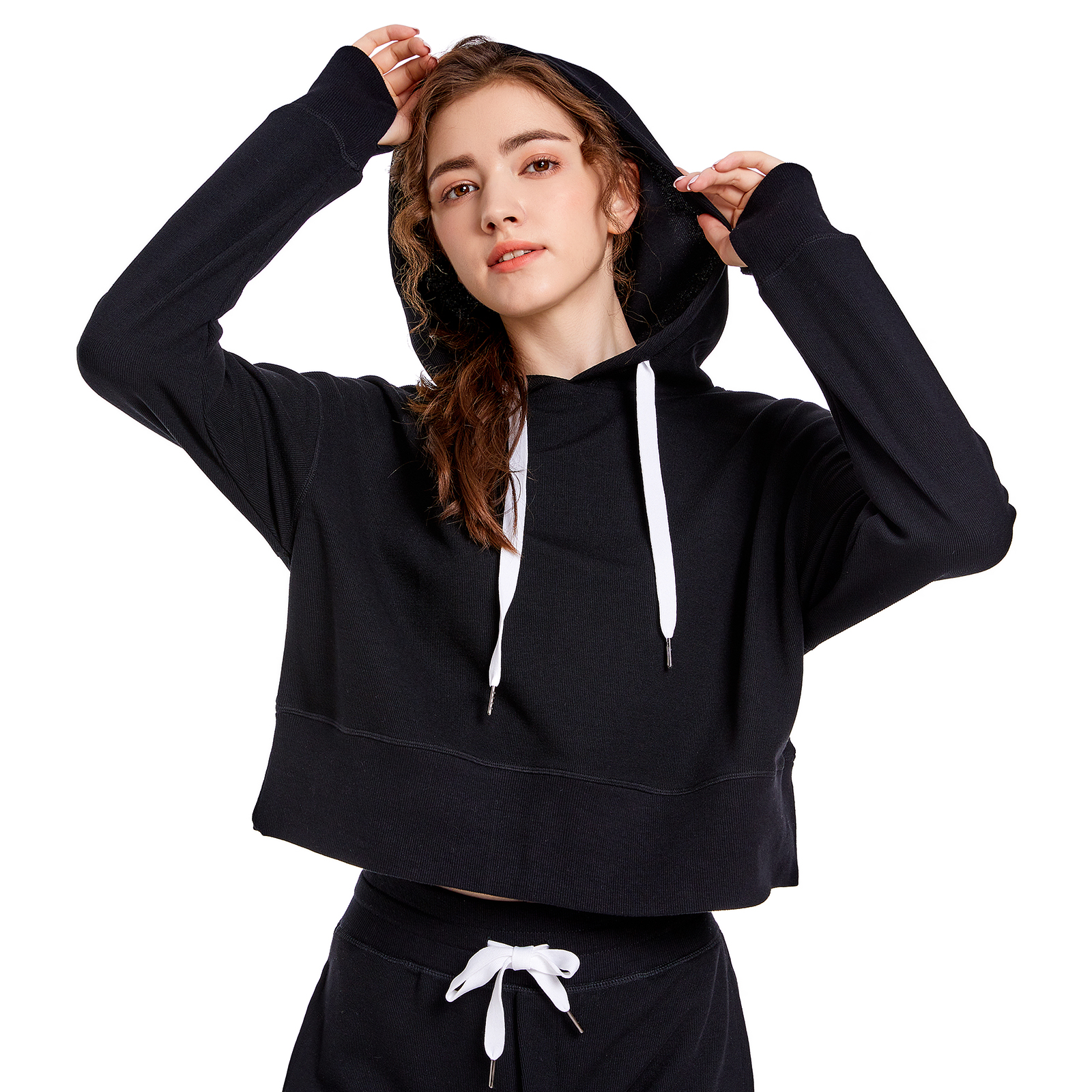 Quanzhou Omi Apparel Co.,Ltd – Swimwear 3