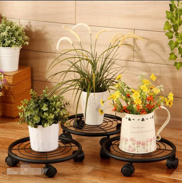 SHAANXI SUCCEED TRADING CO.,LTD. – Kitchen ventilator 3