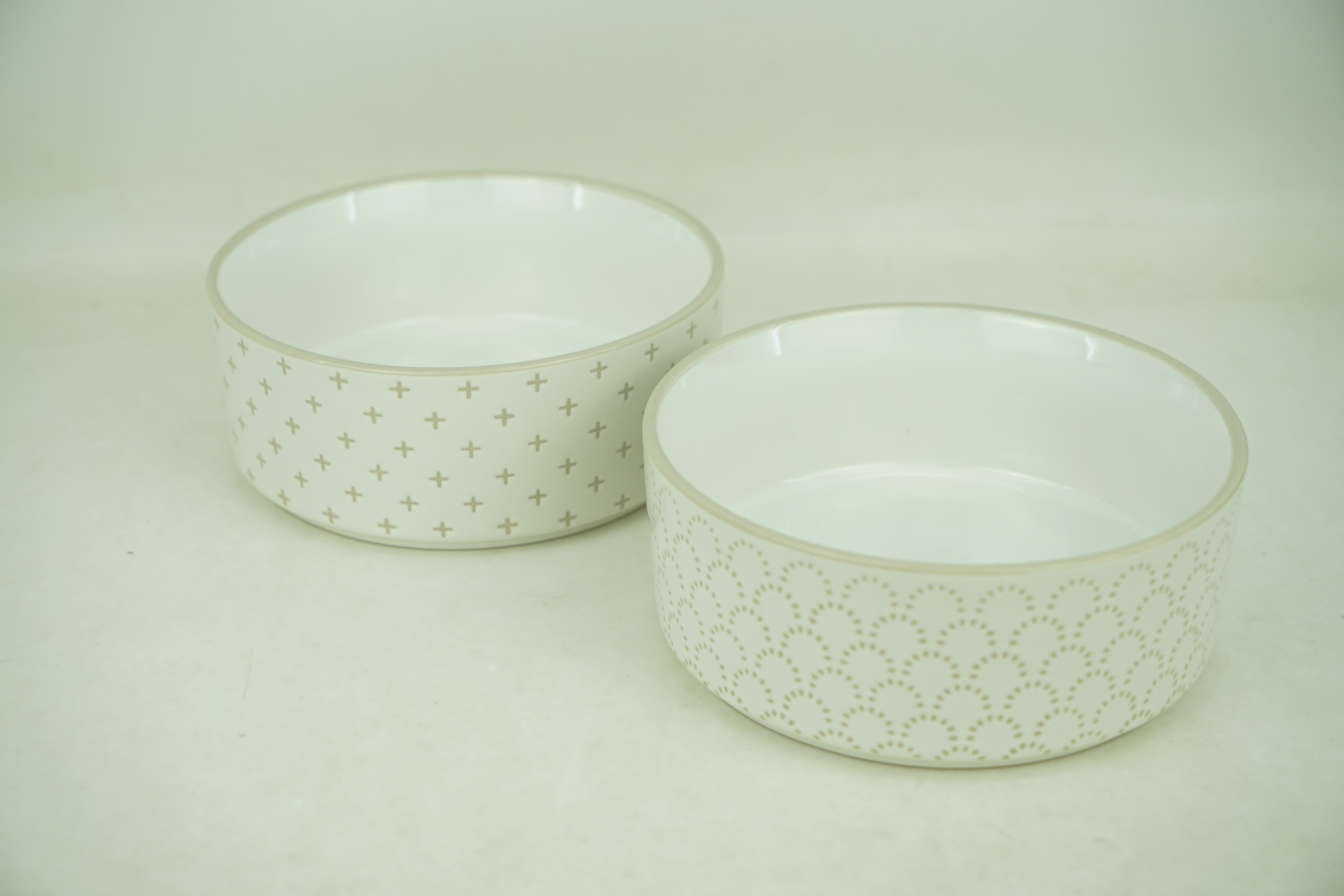 Pet Bowl