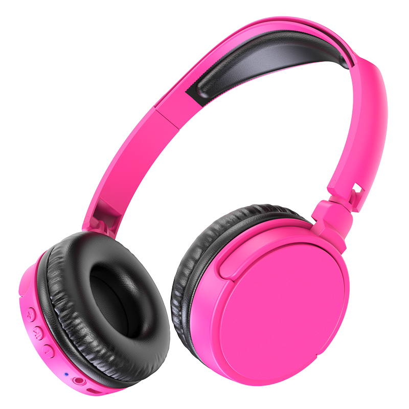 BL-782Bluetooth Headset