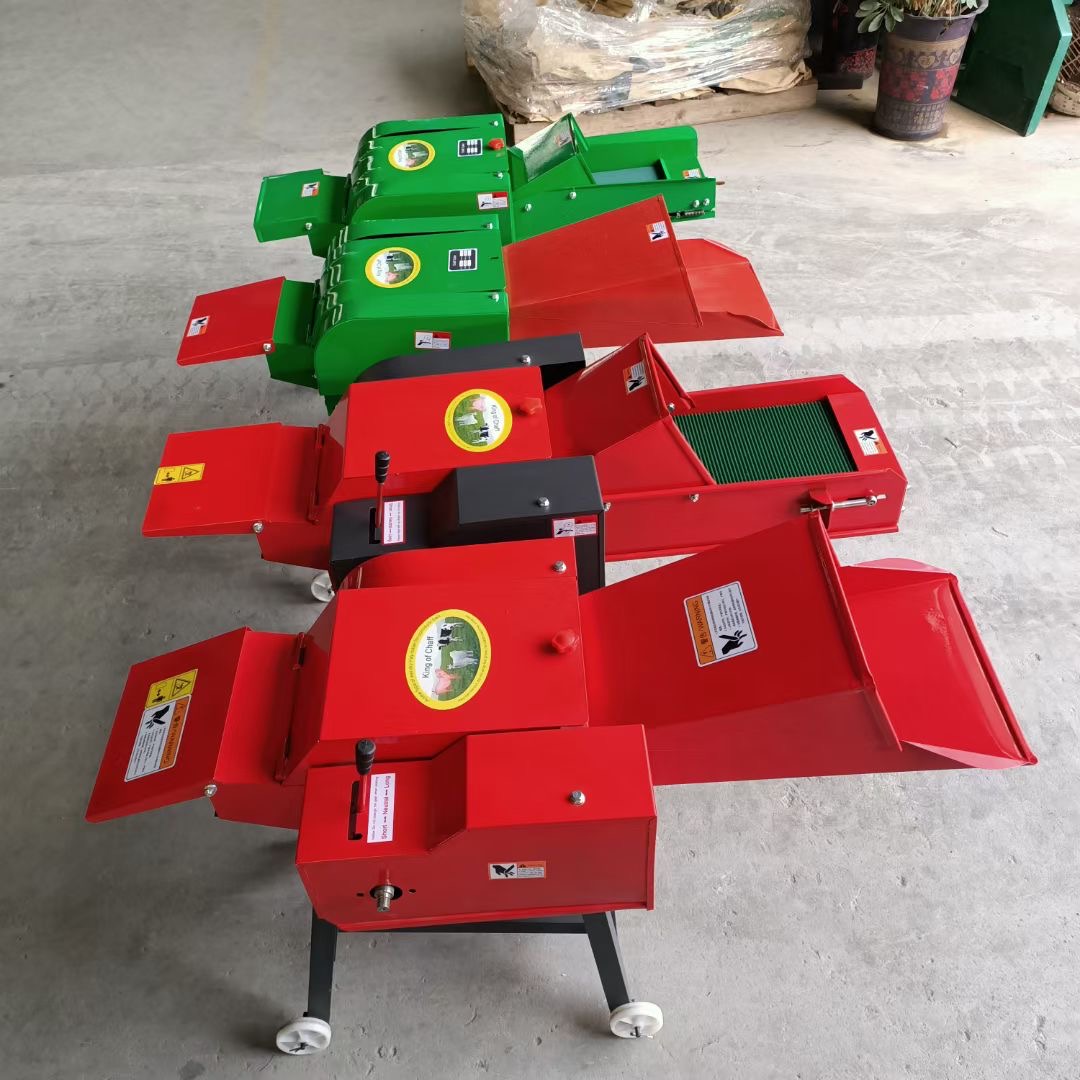 Hunan Xiangyou Mechanical and Electrical Co. , Ltd. – matriz de metal 2