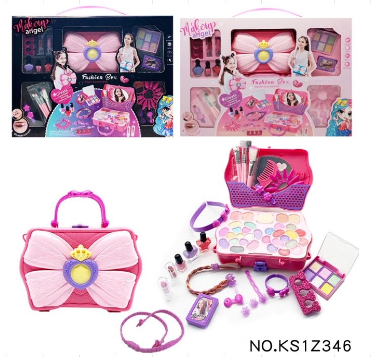 makeuptoys