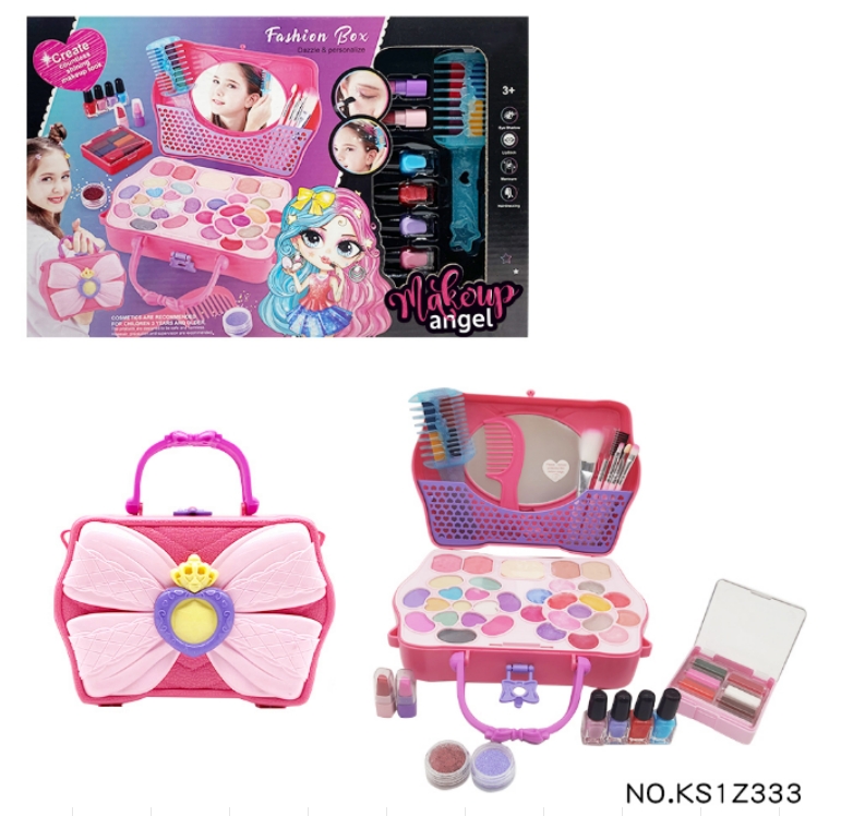 makeuptoys