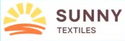 SUNNYTEXTILES IMP.&EXP. TRADING LTD.