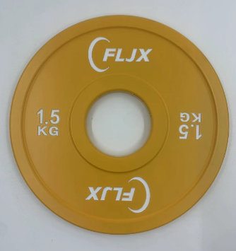Rudong Fengli Machinery Factory Co., Ltd – colchoneta de yoga 4