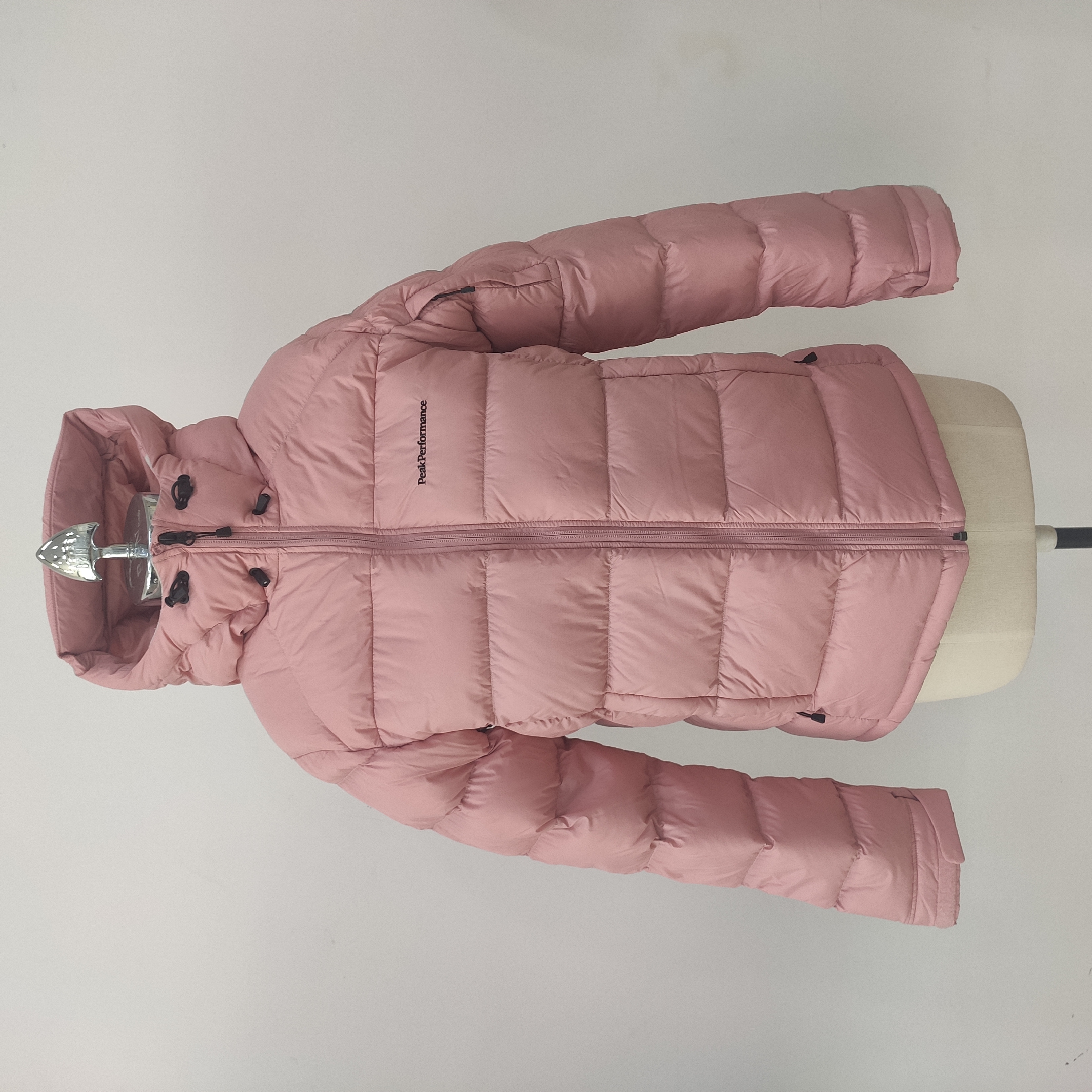 BEIJING HENGQIANXIANG INTERNATIONAL TRADE CO.,LTD – ropa deportiva 4
