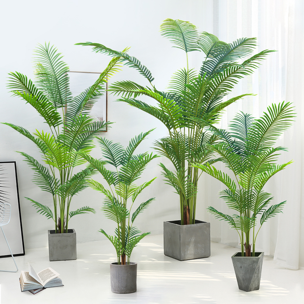 Guangzhou Haihong Gardening and Landscaping Engineering Co., Ltd – vela aromática 2