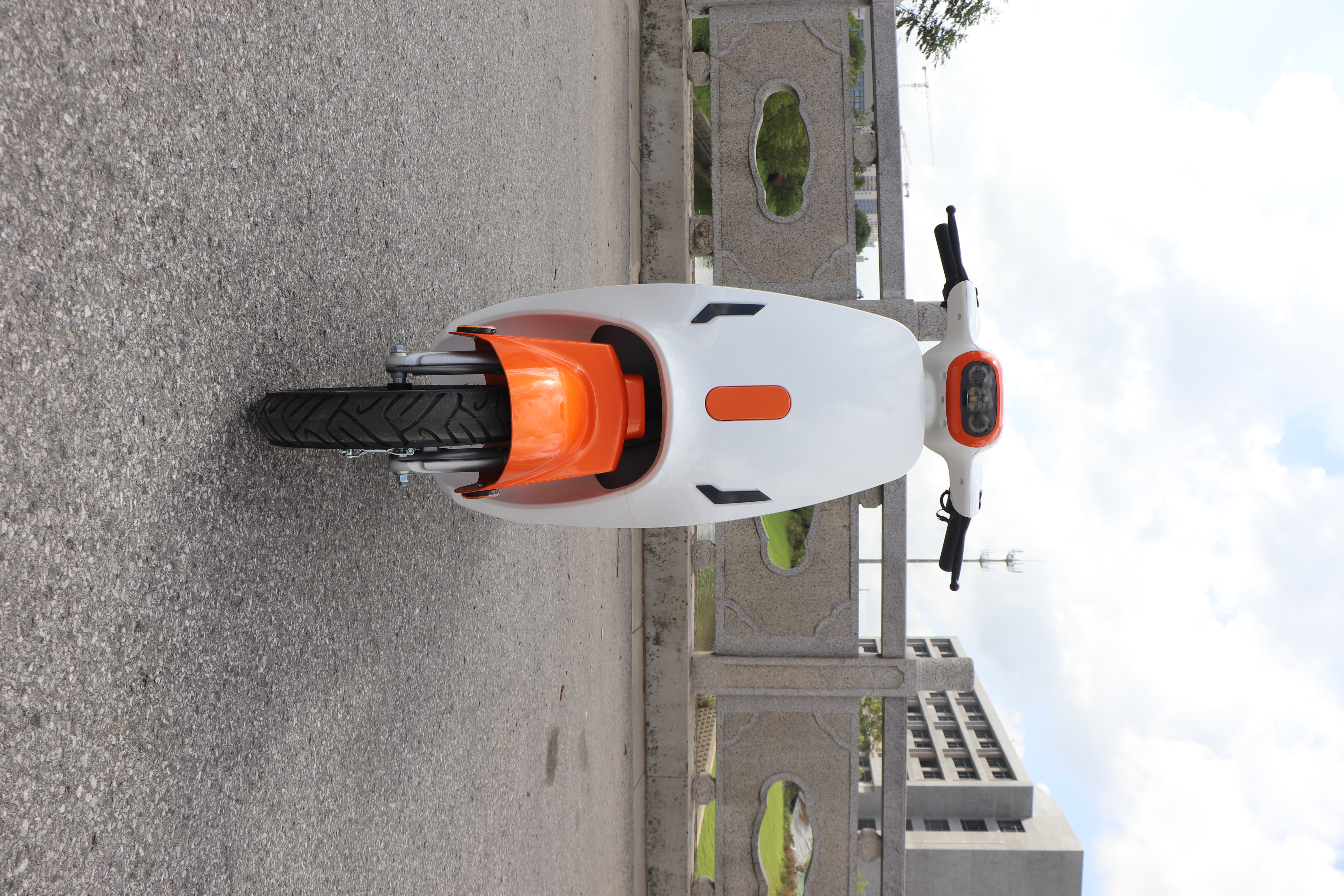 wux kaining electric vehicle electric scooter electric motorcycle electric bicycle motor controller