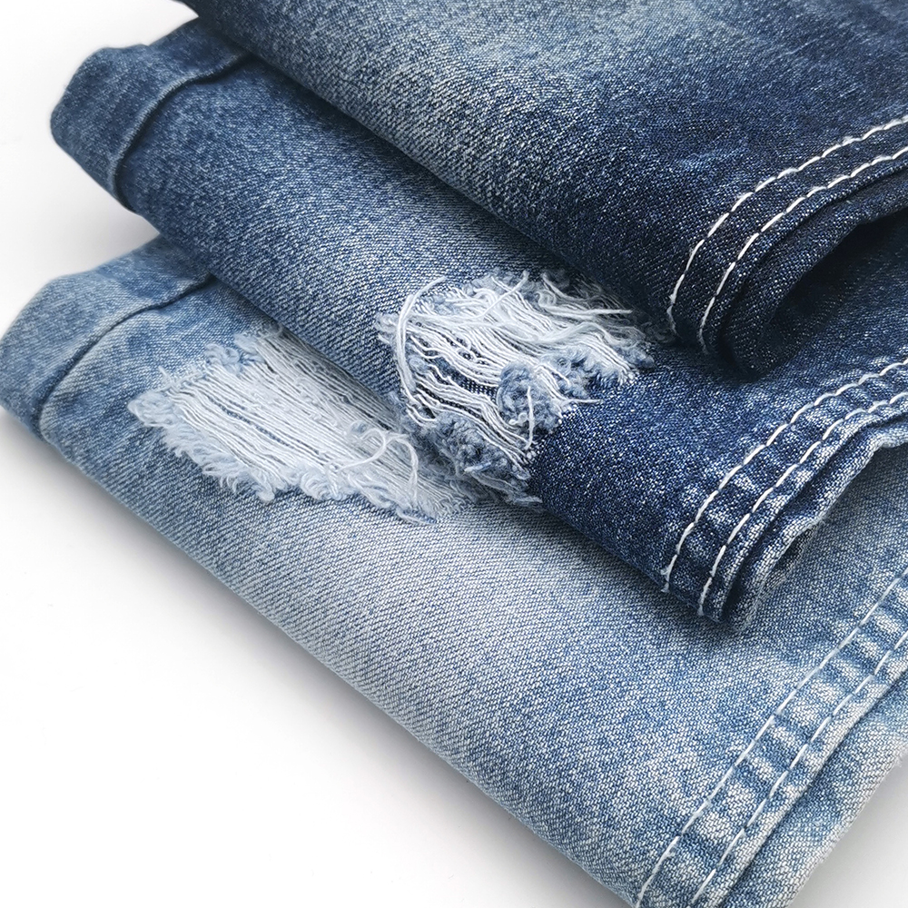 FOSHAN AUFAR TEXTILES CO.,LTD – Cotton 2