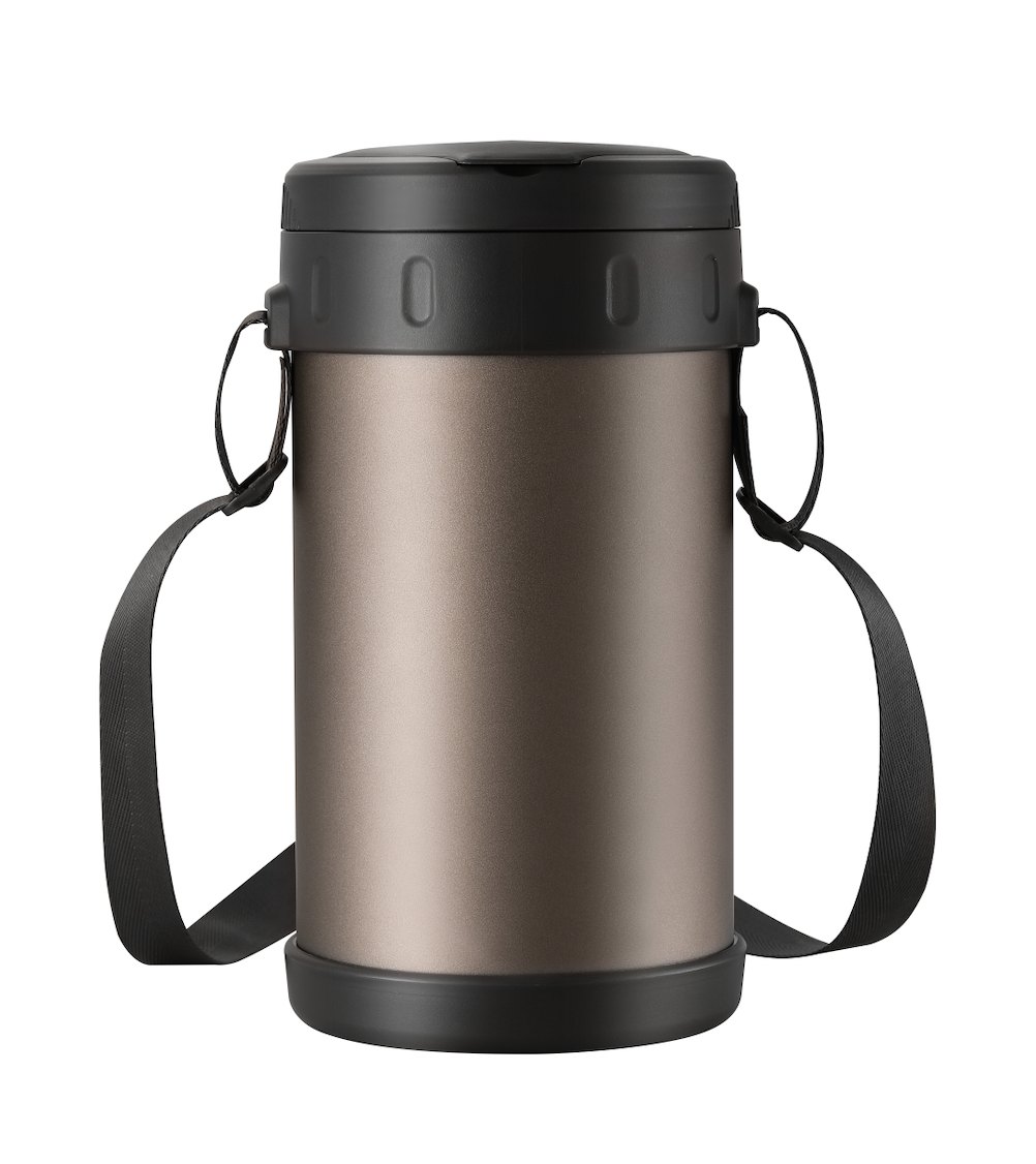 ZHEJIANG QIHU INDUSTRY & TRADE CO.,LTD – taza de café 3