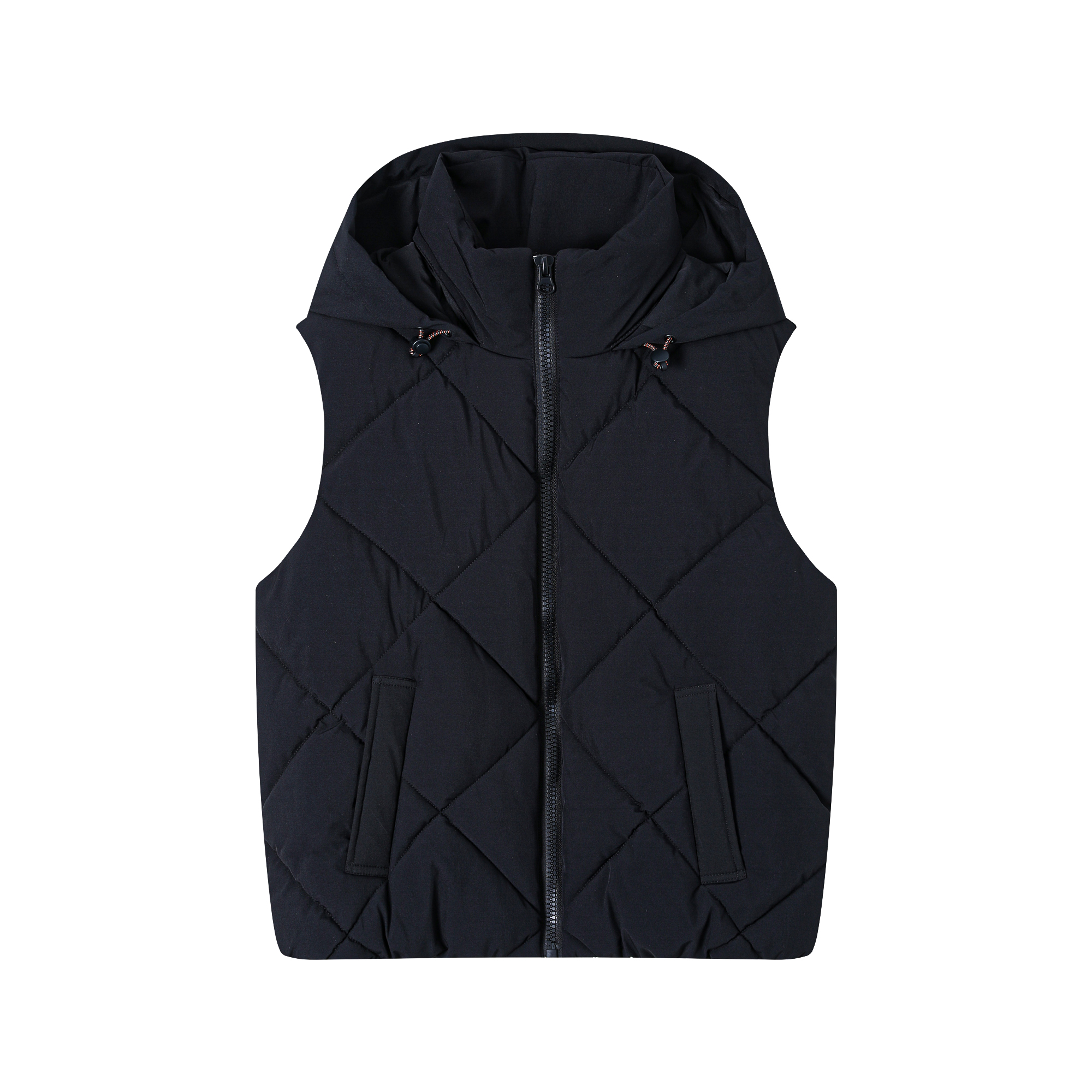 Jiangsu Baidi Garments Co.,Ltd – vestido de noche 3