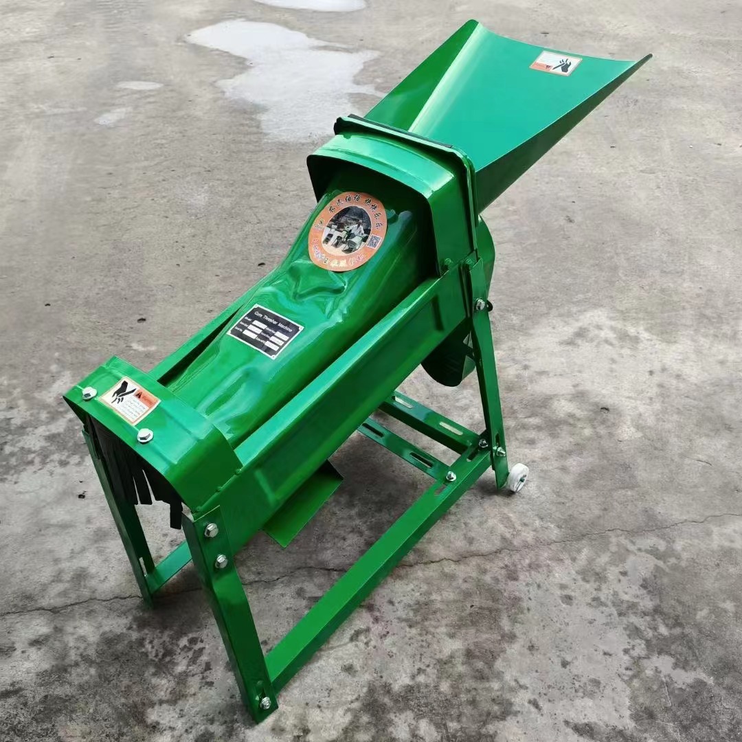 Hunan Xiangyou Mechanical and Electrical Co. , Ltd. – molde de inyección 1
