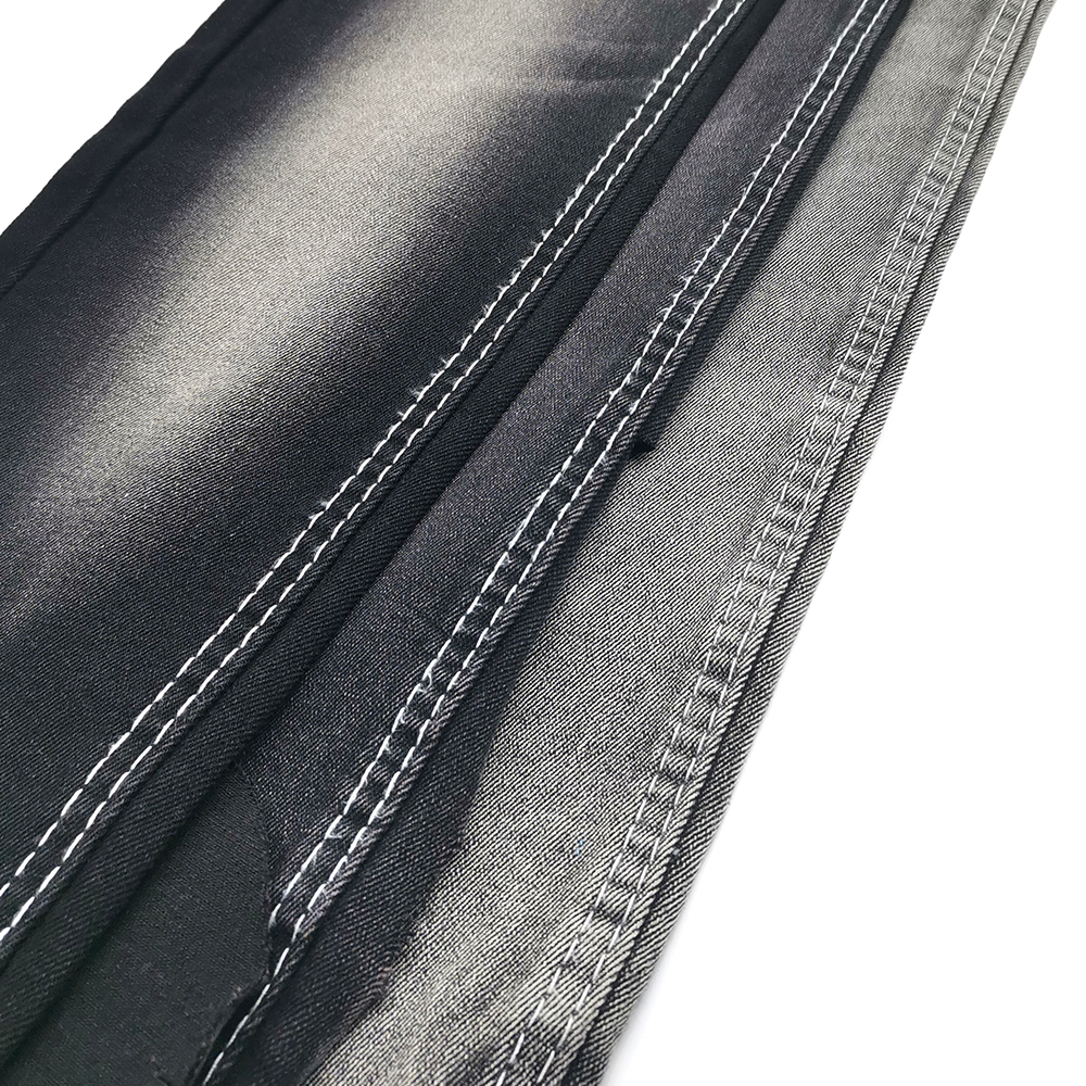FOSHAN AUFAR TEXTILES CO.,LTD – Polyester/cotter fabric 3