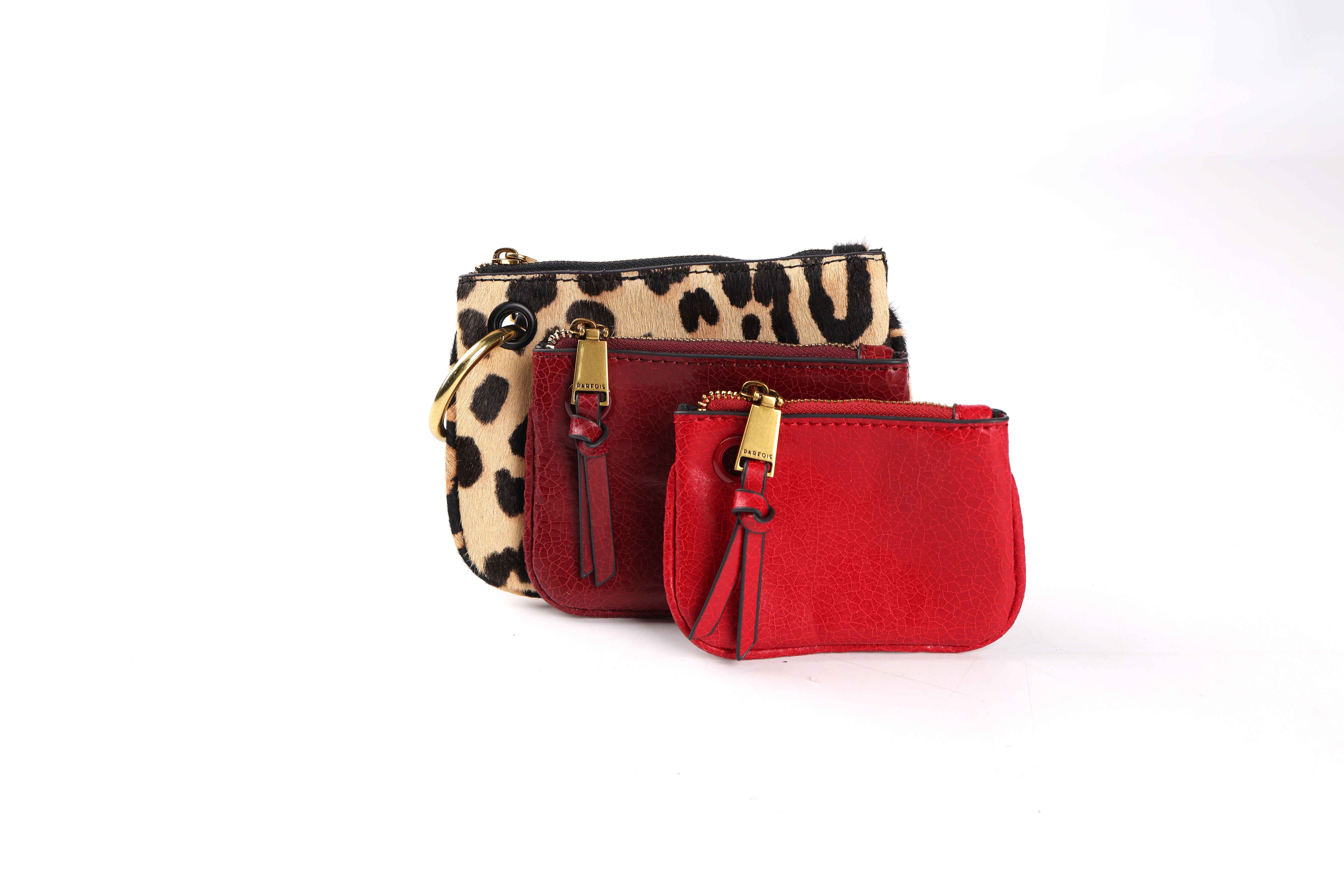 Stylish purse