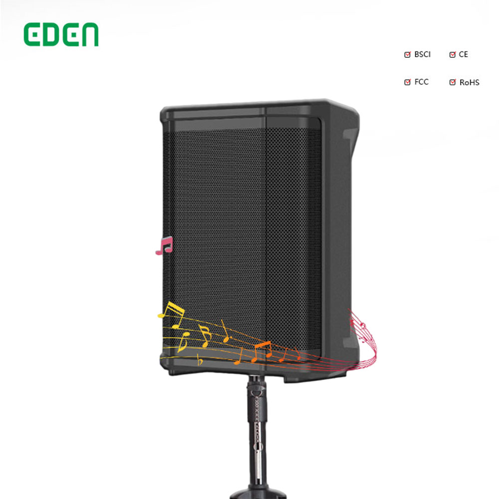 Guangzhou Eden Electronic Co., Ltd. – lavadora automática 3