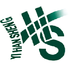 Zhangzhou Yihan Sheng Household Products Co., Ltd.
