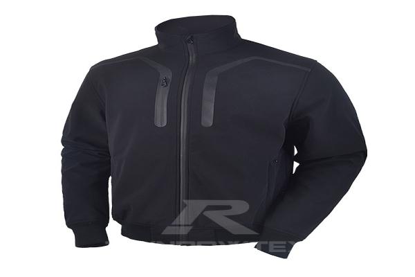 FUZHOU RAINBOWTEX GARMENTS CO.,LTD. – zapatos de tacón 2