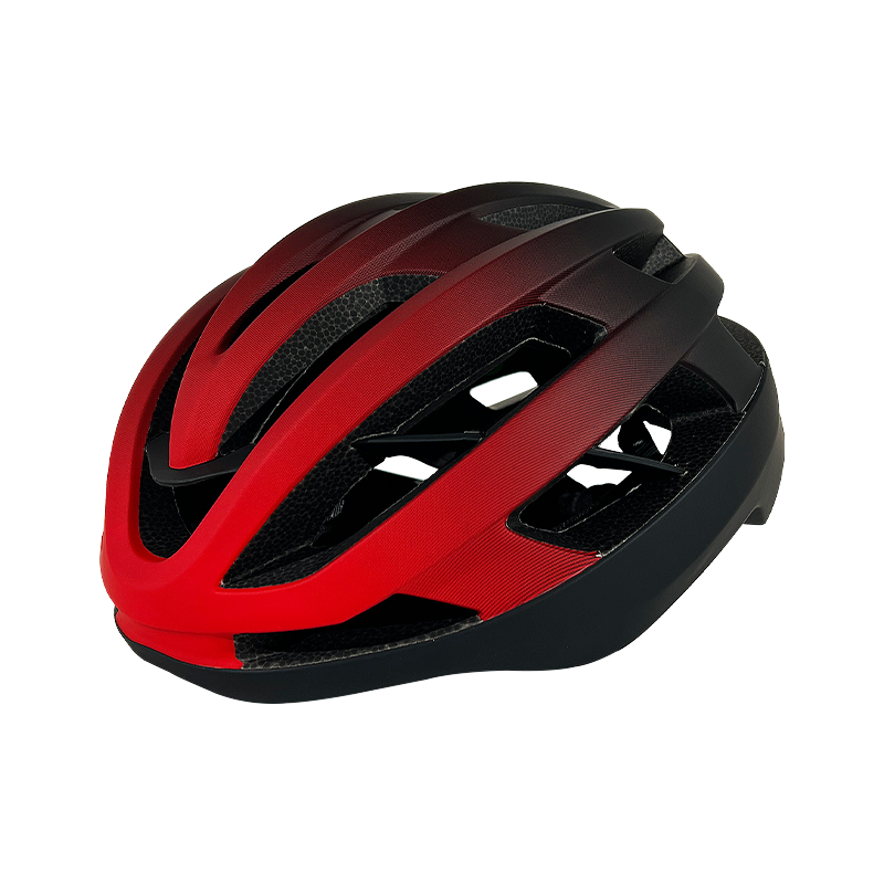 Shunde Moon Helmet Co.,Ltd – Bicycle helmet 2