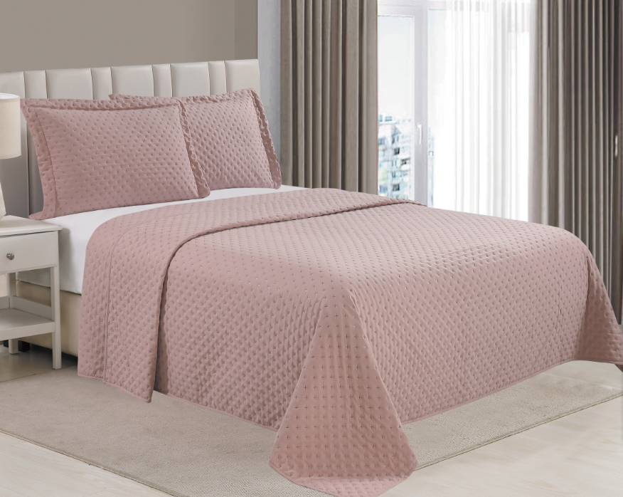 QUILT