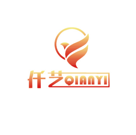 ZHEJIANG QIANYI IMP&EXP CO., LTD