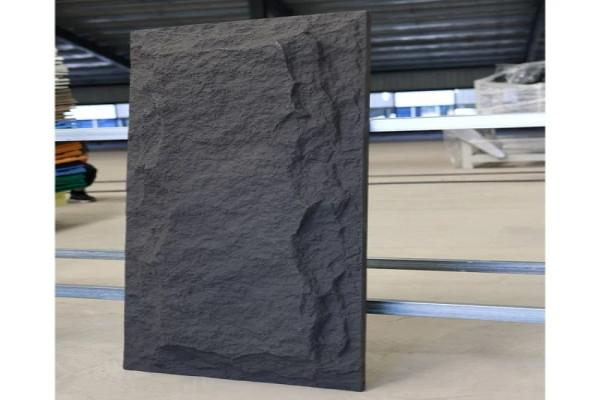 Wall panels