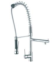 Kitchen Basin Faucet