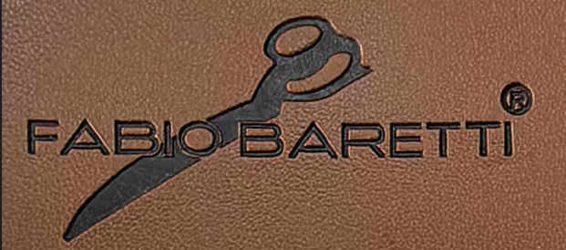 Zhejiang Bowen Clothing Co., Ltd.